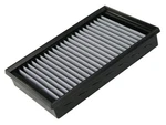 Afe Magnumflow Air Filters Oer Pds A/f Bmw 7-SERIES 02-08 V8-4.4L/4.8L. Fixed Price $97.00.