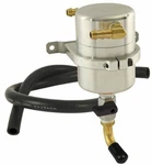 Moroso Performance 85474 Oil Air Separator Tank. Fixed Price $235.13.