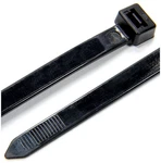 Allstar Performance ALL14381 Black 14.50 Heavy Duty Wire Ties 25-PACK. Fixed Price $24.38.