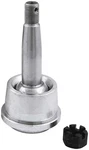 Allstar 56048 Friction B/j Lower Weld-in K6145 + 1IN. Fixed Price $72.46.