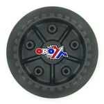 Clutch Hub 08-10 YZF/WRF250, Wiseco WPP4007 Forged. Fixed Price $808.96.
