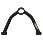 Joes Racing Products 15550 Slba 10 2IN Screw Tube Section Only. Fixed Price $106.55.