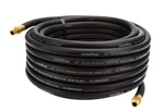 Allstar Performance 10527 Air Hose 50FT. Fixed Price $46.80.
