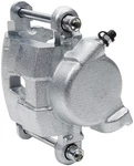 Allstar ALL42084 Gm Metric Disc Brake Caliper Lh 2-3/8 In Piston 1978-87 D154. Fixed Price $89.99.