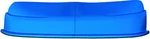 MD3 Dirt Nose Chev. Blue Fivestar 006-410-CB. Fixed Price $189.00.