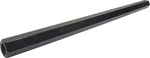 Allstar 56609 5/8 Aluminum Hex Tube 9IN. Fixed Price $23.30.