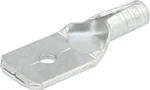 Allstar Performance (ALL76007) Male Non-insulated Blade Terminal, Pack Of 20. Fixed Price $22.99.