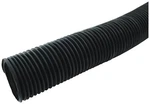 Allstar Performance 42150 Brake Duct Hose 3 X 10FT Black 275 Deg. Fixed Price $59.27.