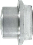 Allstar 90050 Cam Button Alum For Sbc W/ Early Flat Cover. Fixed Price $17.32.