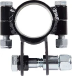 Allstar Performance Clamp On Shock Bracket 1-3/4IN ALL60220. Fixed Price $37.10.