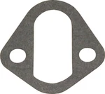 Allstar Performance 87236-10 Fuel Pump Mounting Gskt 10PK. Fixed Price $38.58.