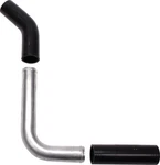 Allstar Performance #ALL30260 Upper Radiator Hose Kit Modifieds. Fixed Price $74.99.