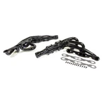 Schoenfeld Crossover Headers 1-5/8 135. Fixed Price $378.20.