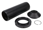 Allstar Performance ALL64130 2.5 C/o Kit Fox Steel Body 7IN. Fixed Price $54.99.