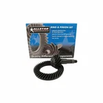 Allstar Performance ALL70113 Ring & Pinion Gm 7.5" 3.42 Thick. Fixed Price $176.95.