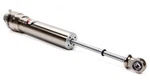 Penske Racing Shocks 7150 Steel 8.75 Stroke 24.0 Oal Vlv PS-7159-10/2. Fixed Price $542.81.