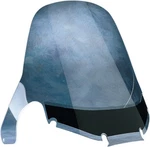 Slipstreamer Replacement Windshield Clear Wraparound S-169. Fixed Price $246.99.