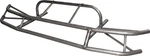 Allstar Performance ALL22380 Front Bumper 2005-2016 Rocket Chassis. Fixed Price $263.24.