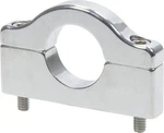 Allstar Performance ALL14452 Roll Bar Accessory Clamp - Flat Bottom 2.50 In. Fixed Price $37.99.
