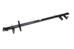 TI22 Performance TIP3505 600 Front Axle 40IN Coil Over Black. Fixed Price $182.73.