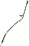 Allstar Performance #ALL69111 Locking Trans Dipstick B.o.p. TH350. Fixed Price $67.99.