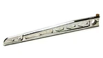 TI22 Performance TIP2361 Right Front Clear Torsion Arm. Fixed Price $87.69.