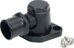 Allstar Performance ALL30370 Water Neck 90 Degree 1-1/2 In Id Hose Swivel. Fixed Price $104.99.