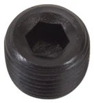 Edelbrock 9126 Performer Series Socket Head Pipe Plugs. Fixed Price $12.72.