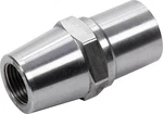 Allstar Performance ALL22549 Tube End 3/4-16 Lh 1-1/4IN X .065IN. Fixed Price $21.99.