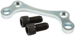 Allstar Performance ALL55050 Rear Brake Caliper Bracket. Fixed Price $42.64.
