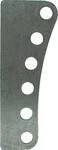 Allstar Performance ALL60165 Panhard Bar Bracket Frame Mount Weld-on. Fixed Price $13.99.