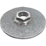 Allstar Performance Weight Jack Plate - ALL56112. Fixed Price $16.37.