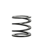 Eibach For 2.71 Inch X 2.25 Dia 150 Lbs Coil Over Spring. Fixed Price $93.18.
