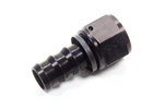 Aeroquip #12 Straight Socketless Black FCL1515. Fixed Price $28.60.