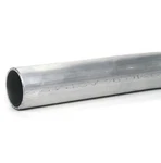 Allstar ALL22086-12 1.5 In. Od 0.095 Thick Ft. Long Steel Tubing. Fixed Price $186.99.
