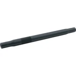 Allstar Performance 5/8 Steel Tube 6IN 7/8IN Od- ALL57156. Fixed Price $20.15.