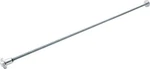 Allstar Performance Torsion Arm Stop Kit Silver- ALL10730. Fixed Price $60.72.