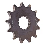 Dirt Tricks Front Cs Sprocket Tool Steel 13T-520 For KTM-13. Fixed Price $57.45.