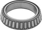 Allstar Performance #ALL72212 Bearing 5X5 2.5IN Pin Gn Timken. Fixed Price $124.99.
