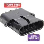 Allstar ALL76295 Plastic Weather Pack Housing High Performance & Racing Parts. Fixed Price $25.41.
