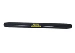 Out-pace Racing Non-greasable Swedge Tube 1/4" O.d 3/4" I.d. 8" Long .095" Wall. Fixed Price $24.99.