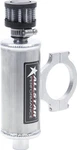 Allstar Oil Breather Tank Round Aluminum Natural Universal ALL36141. Fixed Price $69.99.
