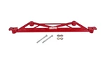 Bmr Rear Of Cradle Brace Red Fits 16-17 6TH Gen Camaro. Fixed Price $251.11.