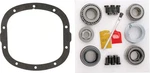 Allstar Performance ALL68515 Differential Installation Kit - Bearings/crush. Fixed Price $114.99.