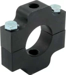 Allstar Performance Econ Ballast Brkt 1.50 20PK ALL14195-20. Fixed Price $294.99.