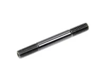 Arp 7/16 Stud Long Broached- AP3.750-1LB. Fixed Price $7.52.