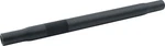Allstar Performance ALL57276 Suspension Tube In Od Long 3/4-16. Fixed Price $25.69.