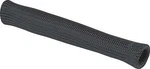 Allstar Performance #ALL34275 Spark Plug Boot Sleeves Black 7-1/2IN 2PK. Fixed Price $14.99.