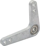 Allstar Performance 54150 Throttle Bell Crank. Fixed Price $56.03.