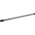 Allstar Performance Axle Spl 31.5 Solid - ALL66316. Fixed Price $170.72.
